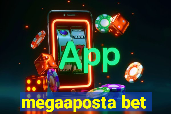 megaaposta bet